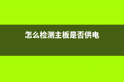 想用5G手机？UFS 3.0闪存技术必须是标配！ (支持5g的手机能不能用4g卡)