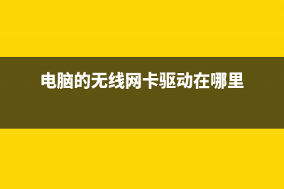 可折叠无人机LeveTop：精准定位、超便携 (可折叠无人机怎么跟手机连接摄像头)