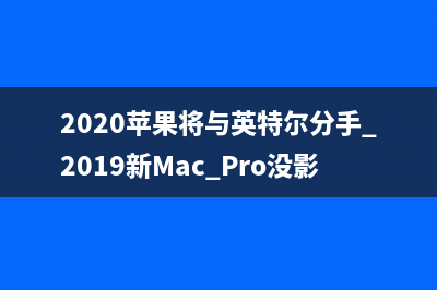 如何彻底删除硬盘上的数据 (如何彻底删除硬盘记录)