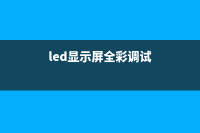 谷歌正在计划打造双屏笔记本 实体键盘不见了 (google chrome正在执行另一项操作,请稍后重试)