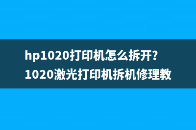 运用路由器的小技巧有哪些？为家庭网络提速 (使用路由器的应用要求和条件)