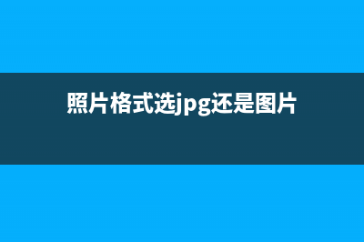 如何实现手机打印功能 (手机如何实现打电话)