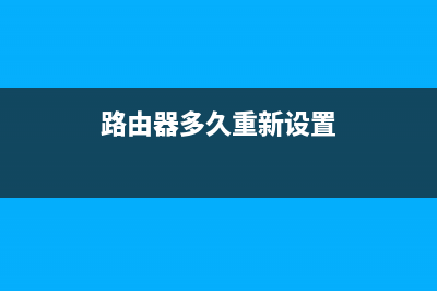 看完这个你就知道为什么电脑死机了 (看完这个你就知道什么是克苏鲁了)