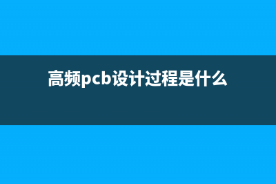 喷墨打印机无法打印如何维修？喷墨打印机无法打印的怎么修理 (喷墨打印机无法打印)