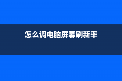 如何选择移动硬盘？怎么样使用移动硬盘不容易破坏 (2021年移动硬盘怎么选)