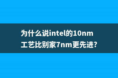 H3C交换机如何配置？如何一步步的创建vlan？ (h3c交换机如何配置ssh远程)