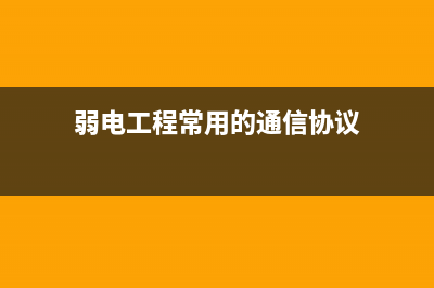 如何判断电脑屏幕的好坏？一文读懂！ (如何判断电脑屏幕涂层脱落)