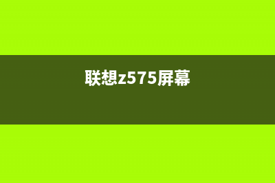 iPhone手机收到赌博网站短信困扰 三招帮你过滤垃圾信息 (苹果手机老是收到赌博垃圾短信怎么办)