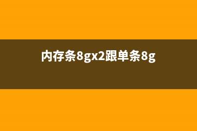 如何挑选CPU散热器？CPU散热器挑选小窍门 (怎么买cpu散热风扇)