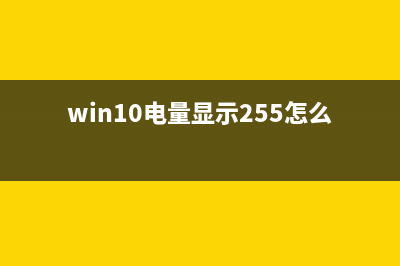 win11内置主题修复教程 (windows 11主题)