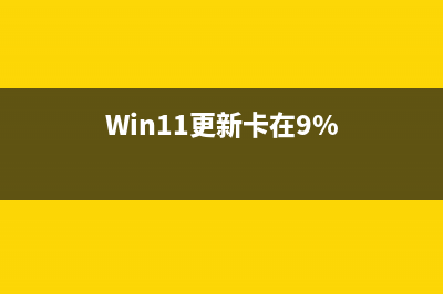 win11玩lol没有声音怎么修理 (英雄联盟没有声音win10)