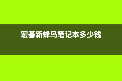 win10下载iso后exe的作用是什么 (win10 iso在哪下载)