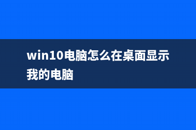 自己怎么安装无线路由器 (自己怎么安装无线网)