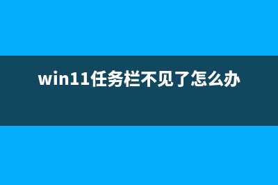 电脑重装系统大概要多少钱 (电脑重装系统大白菜怎么操作)