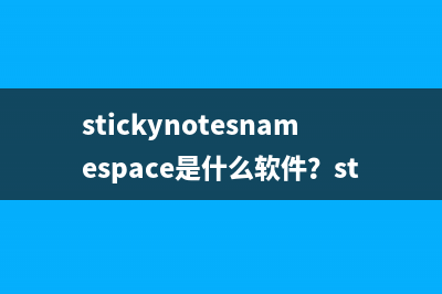 想知道c盘满了如何维修 (c盘满了删除文件在哪里看)