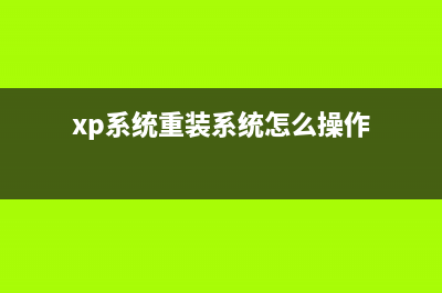 win10怎么设置窗口分屏 win10任务窗口进行分屏操作的快捷键 (win10怎么设置窗口不合并)