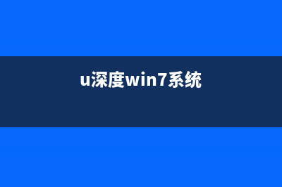 重装系统在固态硬盘如何操作 (重装系统在固态硬盘启动)