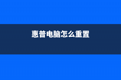 重装系统后显卡驱动的安装 (重装系统后显卡驱动不兼容)