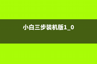 百度下载视频如何保存 (百度下载视频如何导出到电脑)