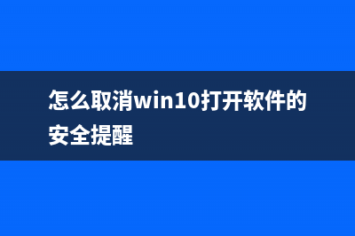 简述电脑小白一键重装系统教程 (电脑小白笑话)