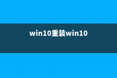 笔记本电脑恢复删掉数据怎么操作 (笔记本电脑恢复出厂设置需要多久)