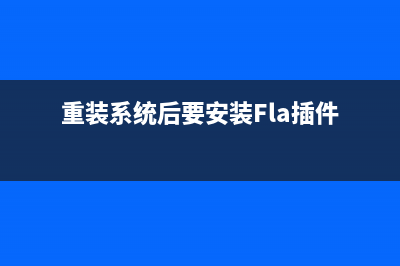 Win11系统线程异常未处理该如何维修？ (系统线程异常处理)