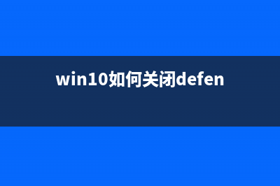 电脑光盘重装系统教程详解 (电脑光盘重装系统怎么弄)