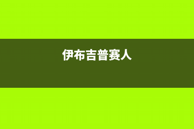 Win11网络发现怎么打开？Win11启用网络发现的方法 (伊布吉普赛人)