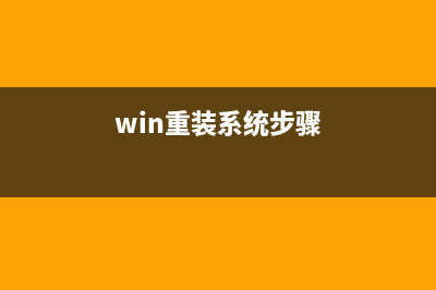 快手号转让怎么过户（快手账号转让注意什么问题） (快手账号转让需要什么手续)