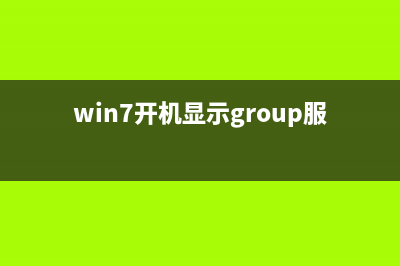 3d建模渲染用什么笔记本（3d建模和渲染需要什么电脑配置） (3d建模渲染用什么软件)