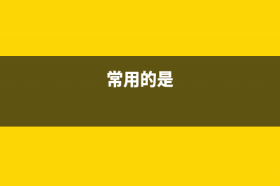 Win10如何下载网页上的视频？Win10下载网页上视频的方法 (win10如何下载网络适配器驱动程序)