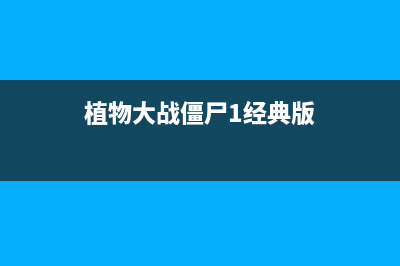 联想笔记本的型号在哪里看 (联想笔记本的型号有哪些)