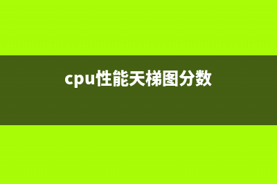 win7系统怎么设置电脑自动定时关机的方法教学 (win7系统怎么设置锁屏密码)