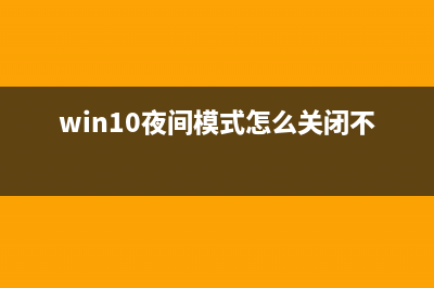 如何重装电脑操作 (如何重装电脑操控板)