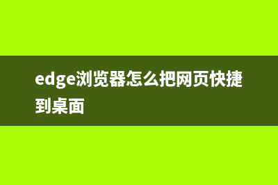 笔记本处理器天梯图最全版 (笔记本处理器天梯图电脑2023)