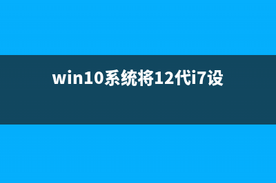 电脑重装系统软件有哪些 (电脑重装系统软件需要重装吗)