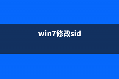 ghost家电维修论坛如何安装 (家电维修教程网)