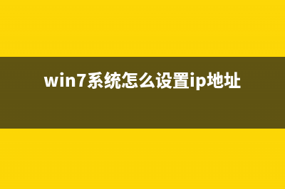 阐述雨林木风xp系统下载安装使用特点 (雨林木风吧)