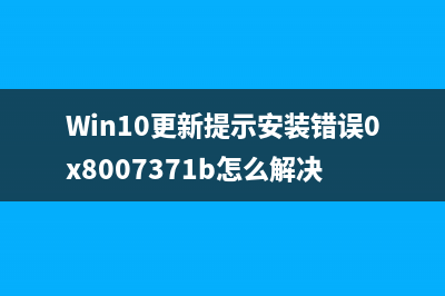 小白重装系统后产品密钥多少啊 (小白重装系统后有两个系统)