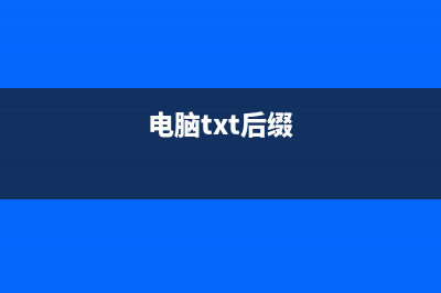 笔记本重装系统系统软件有哪些 (笔记本重装系统有什么坏处吗)