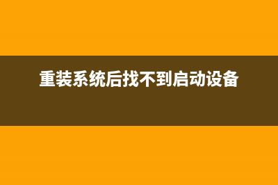 Win10如何开启自带虚拟机？Win10开启自带虚拟机的方法 (win10如何开启自动更新驱动)