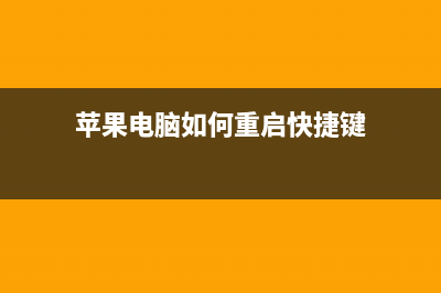 Win10闹钟自定义铃声怎么设置？Win10设置闹钟自定义铃声的方法 (window10闹钟设置)