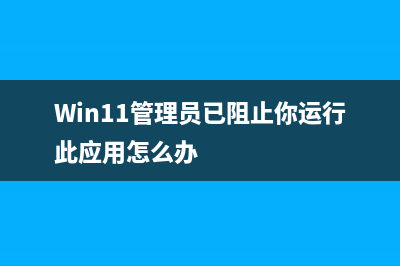 惠普笔记本重装系统的步骤 (惠普笔记本重装系统后无法进入)