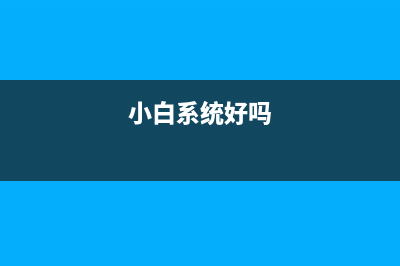 Win10游戏文档文件在哪？Win10游戏文档文件的位置 (w10游戏在哪个文件夹)