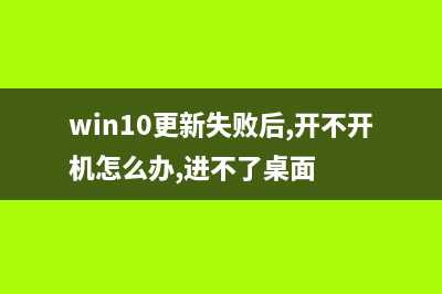 找人重装系统大概多少钱一次 (找别人重装系统安全吗)