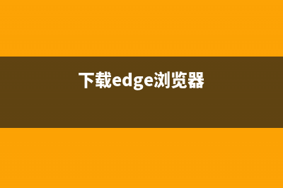 小米笔记本重装系统后没有声音该如何维修 (小米笔记本重装系统后指纹不能录入了)