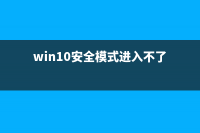 超级硬盘数据恢复软件怎么用 (超级硬盘数据恢复教程)