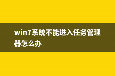 市场上现在电脑重装系统多少钱 (现在买电脑的人多吗)