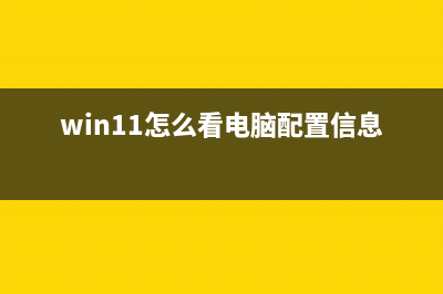 使用白云一键重装系统吧 (白云一键重装系统教学)