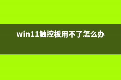 Wn11如何查看剪贴板历史记录？Wn11查看剪贴板历史记录的方法 (windows如何查看剪切板)